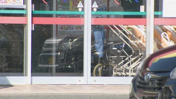 スーパーの「仕出し弁当」で下痢・嘔吐・発熱…「ノロウイルス」による集団食中毒　塩サバ弁当・チキン南蛮などを食べた人にも同症状　患者が71人に　2人が入院|TBS NEWS DIG