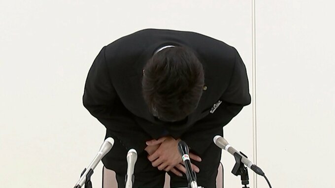 25日間無断欠勤...丸亀市の公立小学校の男性教諭を停職6か月の懲戒処分　対人関係の悩みから失踪…岡山、九州、神戸、大阪、北海道、東京、東海エリアなどを点々とする　|　岡山・香川のニュース | 天気 | RSK山陽放送