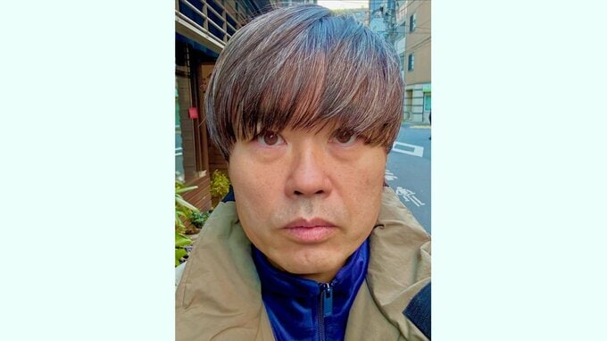 【 品川祐 】娘の卒業式で〝立ってしまった〟妻が「無音爆笑」　義務教育終えて「早い早いなぁ」感慨深く「おめでとうございます」|TBS NEWS DIG