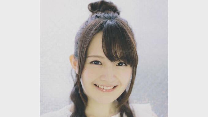 声優・西明日香さん　第一子出産を報告「命って尊い…」【ブラッククローバー（ミモザ・ヴァーミリオン役）】|TBS NEWS DIG