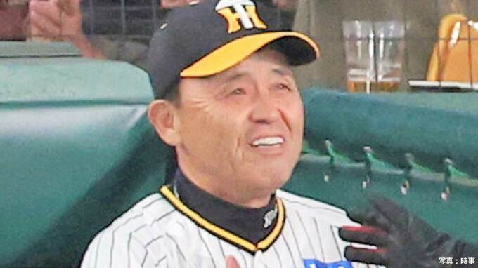 【阪神】劇的サヨナラで日本シリーズ進出王手！大山2ベース→木浪がV打、伊藤将7回1失点の好投、救援陣も踏ん張る|TBS NEWS DIG