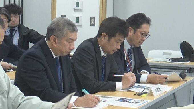 来年度から約１３億５０００万円かけひとまず補修工事　存廃について検討続く国の登録有形文化財・日野橋　　|　BSSニュース | BSS山陰放送