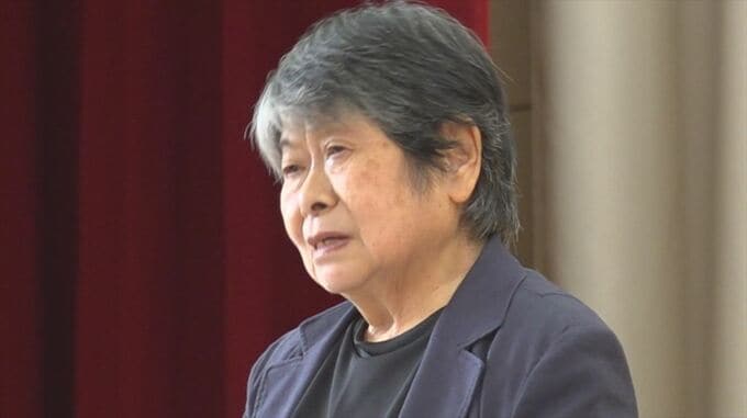 「変わり果てたその姿は、元紀であって元紀でない…」飲酒運転の車に90m引きずられ19歳で亡くなった息子　母親が訴える“夢の明日”|TBS NEWS DIG