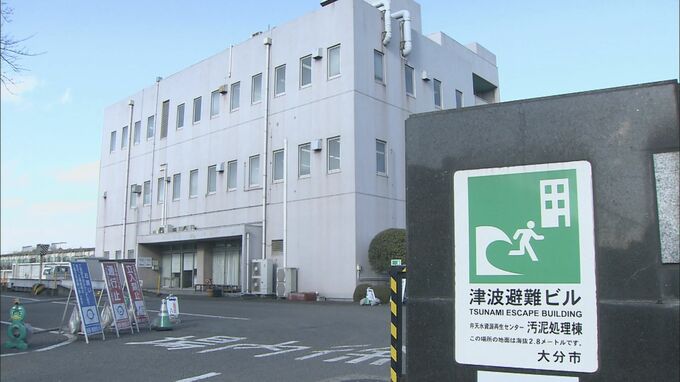 「経験のない地震は津波を疑え」青森・震度6強地震　知っておくべき津波避難と備え　専門家が解説|TBS NEWS DIG