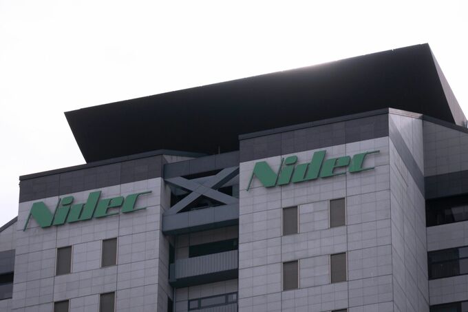 ニデック品質不正844件、グループ会社3社に集中－重要品質事案も
