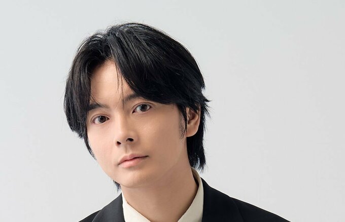 【『呪術廻戦』虎杖悠仁 役】　声優・榎木淳弥さん　所属事務所を移籍　「アスレーベン」所属に　他に、青木瑠璃子さん・藍原ことみさんも|TBS NEWS DIG