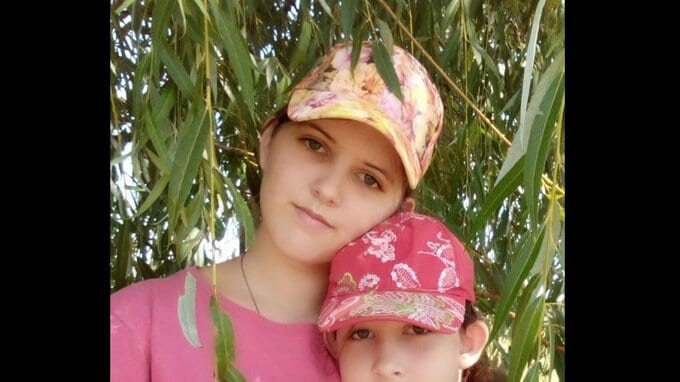 2度目のロシア侵攻で婚約者は兵士に　両親を連れ去られたウクライナ人女性の更なる苦しみ|TBS NEWS DIG