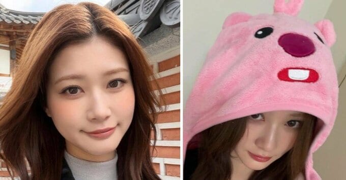 【 生見愛瑠 】着ぐるみ姿と艶っぽさ　ギャップでファンを魅了「可愛いと綺麗の両方を兼ね備えていてすごい」|TBS NEWS DIG