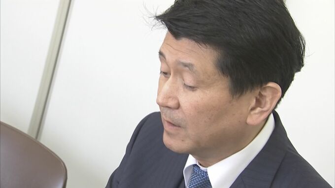 詐欺容疑で逮捕後も支払われ続けた議員報酬　ようやくストップ　臨時県議会で条例改正案可決　鳥取県　|　BSSニュース | BSS山陰放送