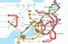 京阪神の路線で朝から運転見合わせ続く　JR西日本　|　MBSニュース | 関西の最新ニュースを分かりやすく。
