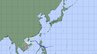 【台風情報】台風24号(フンシェン)　このあとの勢力と進路を詳しく　位置を詳しく見る　現在南シナ海を南西へ進む　最大瞬間風速35メートル予報　気象庁発表データ　進路予想　|　山形のニュース│TUYテレビユー山形