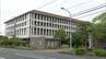 産業医科大学若松病院を若松区の芳野病院が継承　地域医療体制を維持へ　|　福岡のニュース｜RKB NEWS｜RKB毎日放送