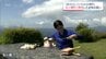 人口減少の町での暮らしを選んだ女性「自分を歓迎してくれる人たちがいるのは大きなきっかけ」　力を試せる場所とは　|　MRTニュース ｜ ＭＲＴ宮崎放送