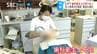 不足する「歯科衛生士」求人倍率は23倍に…子育てなどで資格あっても働いているのは半分以下、授業料減額して希望者の門戸広げる取り組みも…医療現場の苦悩続く　　|　SBC NEWS | 長野のニュース | SBC信越放送
