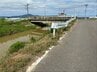 車が川に転落　運転の72歳女性が死亡　県内では死亡事故多発で「交通事故STOP5日間作戦」　新潟・西蒲区　|　新潟のニュース・天気｜BSN NEWS｜BSN新潟放送