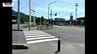 【動画】小学生2年生の男の子が乗用車と接触し軽いケガ　目立った外傷はなし（山形・上山市）　　|　山形のニュース│TUYテレビユー山形