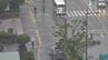 福岡・佐賀 土砂災害に厳重警戒を　|　福岡のニュース｜RKB NEWS｜RKB毎日放送