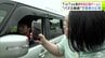 “バズる動画”で警察の広報に協力！　鰺ヶ沢高校のTikTok部が警察署の特別広報チームに任命　部員が考えた構成で撮影してオリジナル動画を制作「みんなが見てくれるようなすごい動画を作りたい」　青森県　|　青森のニュース│ATV NEWS│青森テレビ