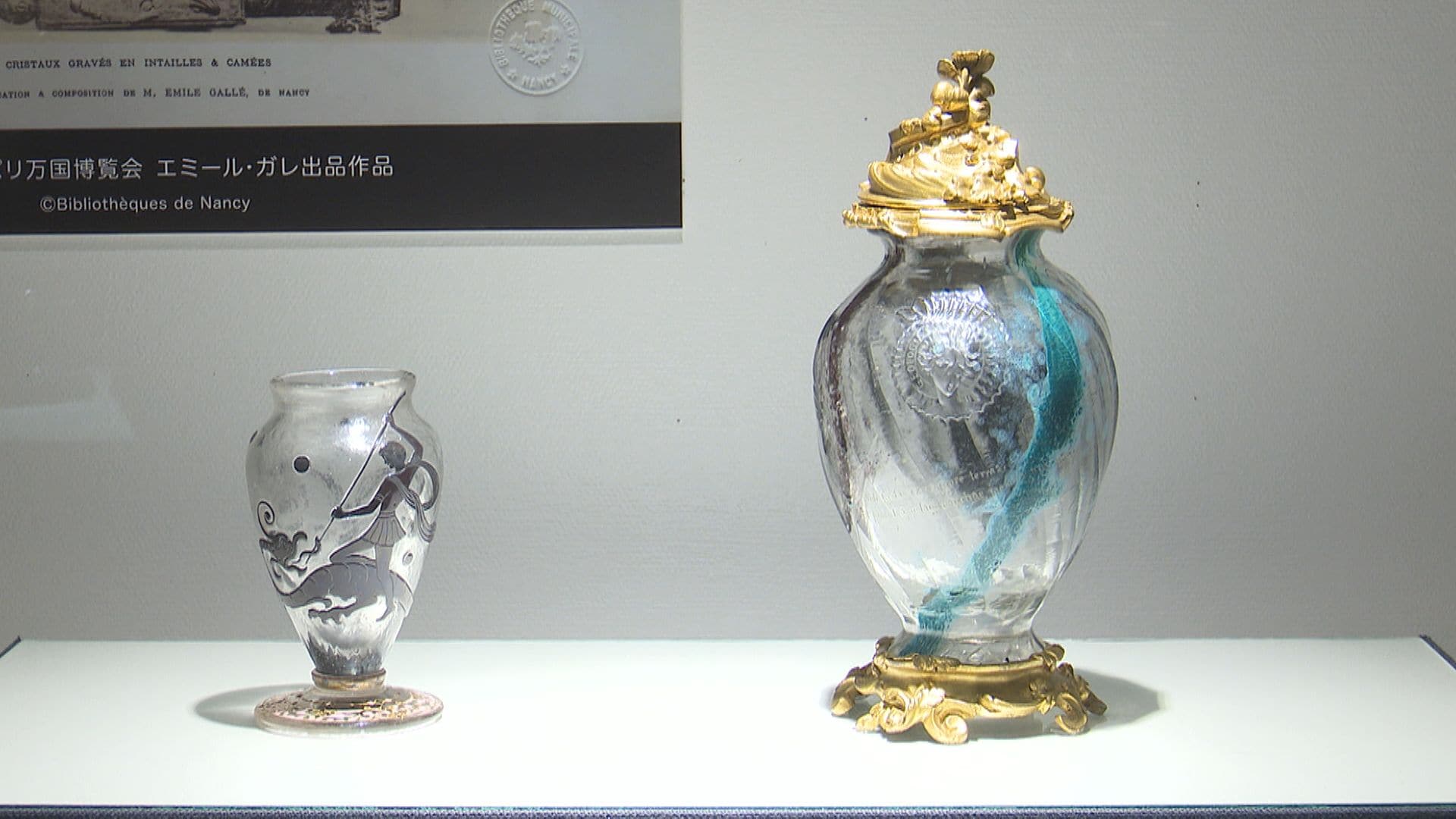 img_512662bbc38fb8b18f67a33ec6