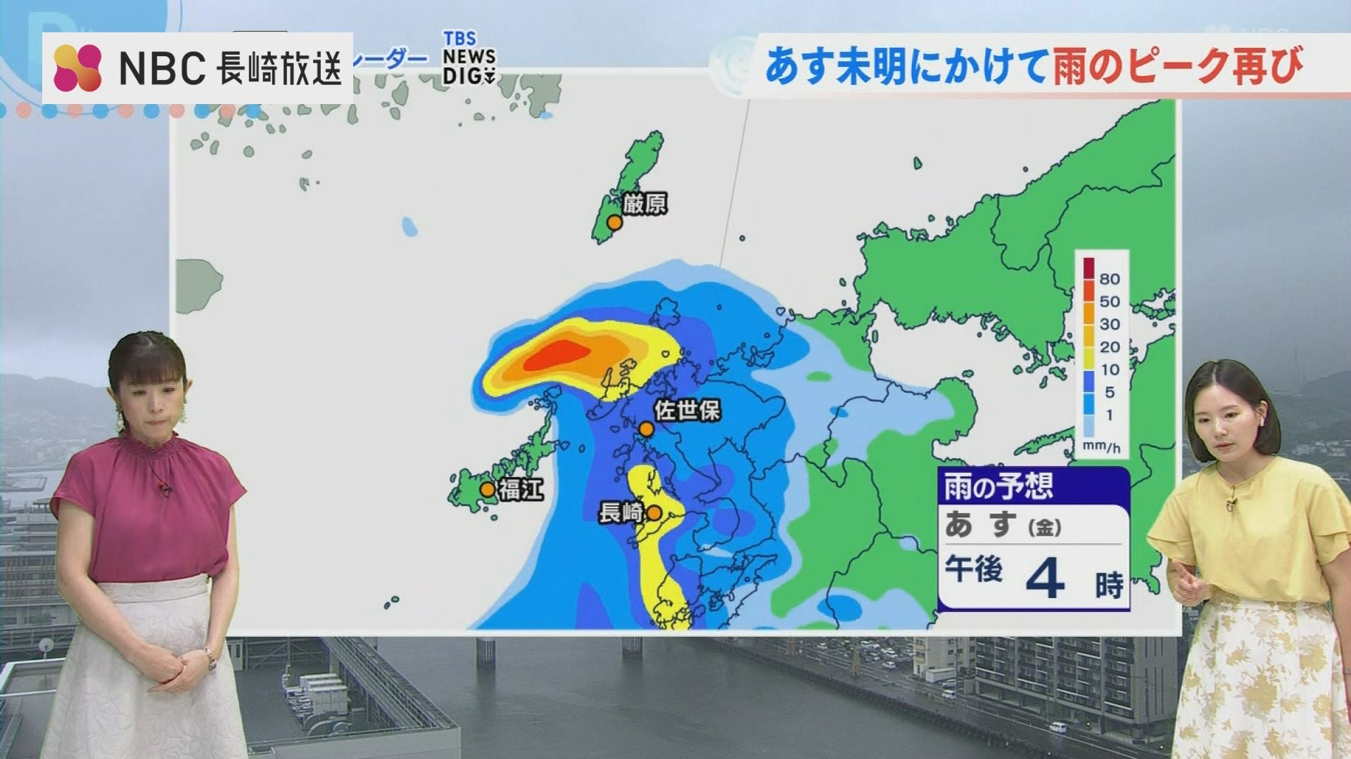 img_513a7518b6debd717751bddf44