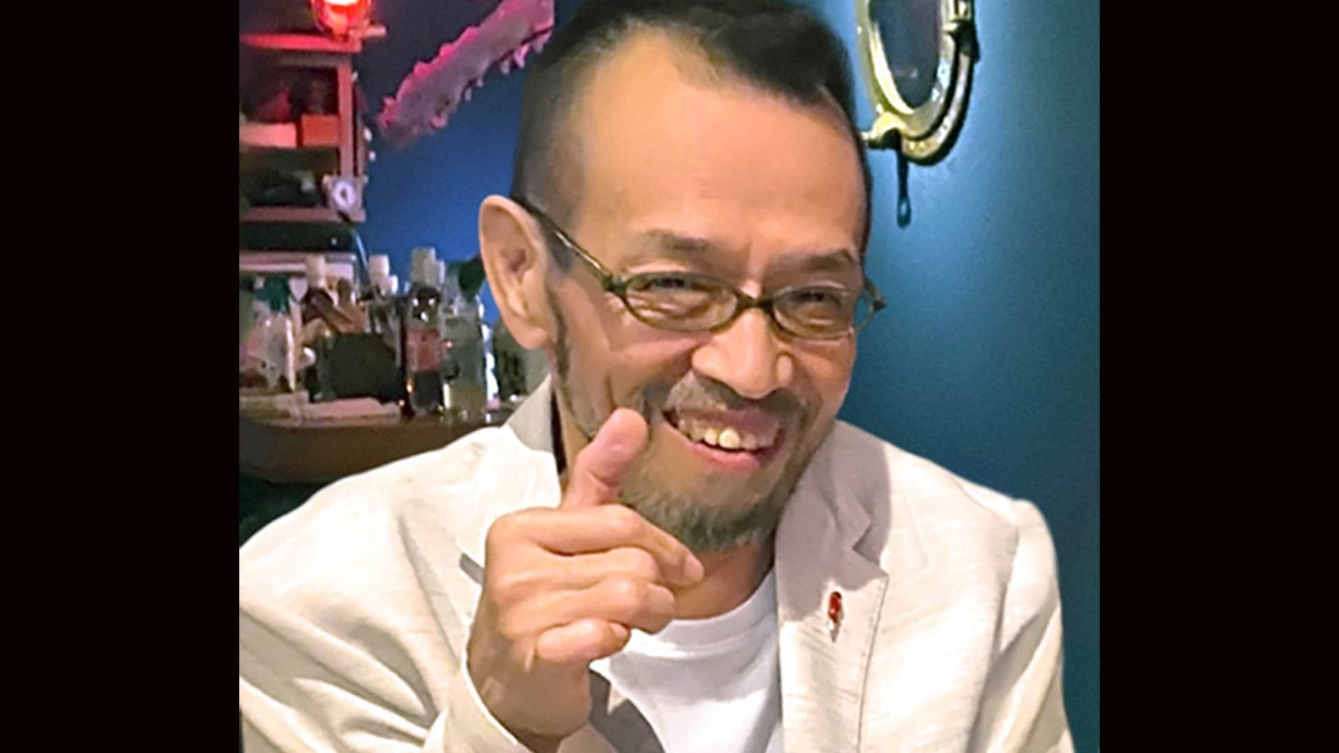 一世 風靡 セピア メンバー 現在