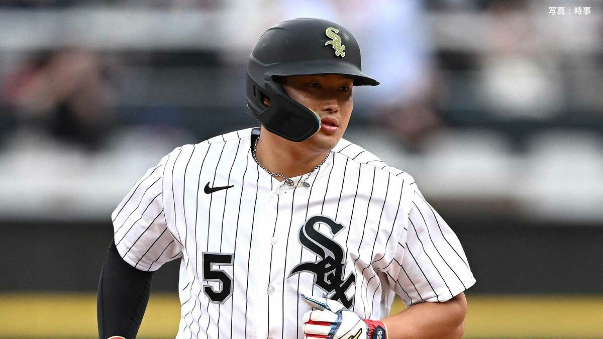 村上宗隆、16号ソロ！ジャッジに並ぶリーグトップタイ、7試合ぶりの