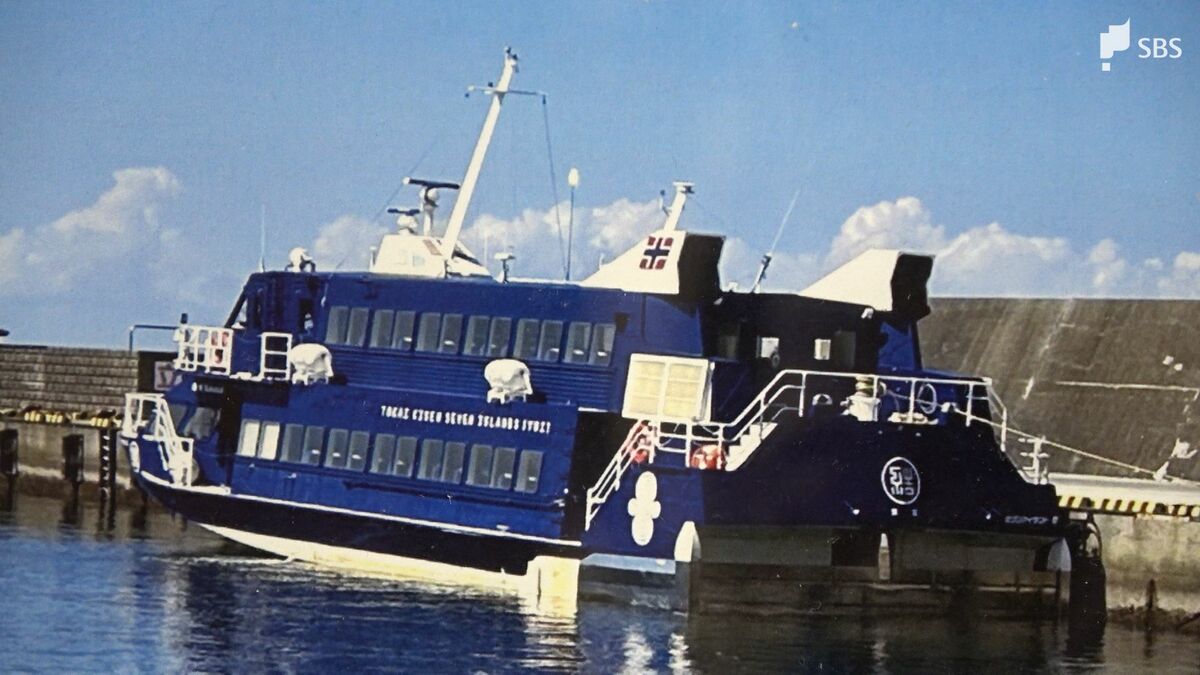【値下げ】東海道・伊東線所要時間案内 新幹線や車に運賃・時間で負けない」伊豆半島の松崎町と東京を
