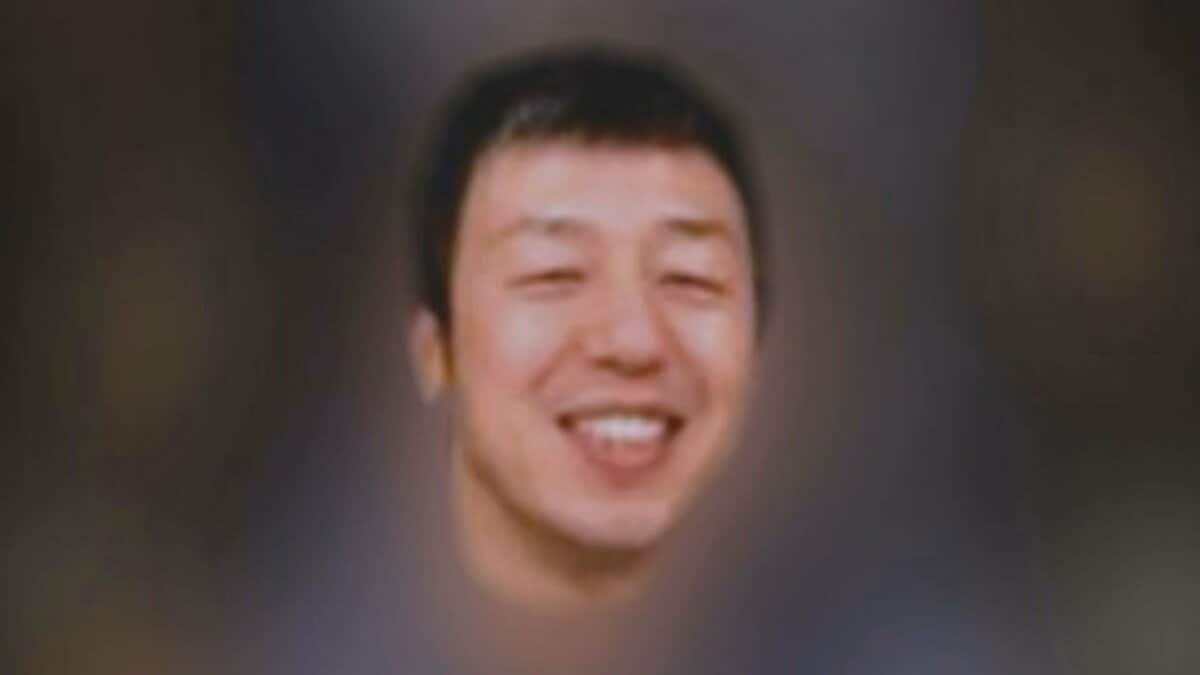 【速報】警視庁・暴力団対策課の警部補の男（43）逮捕　日本最大のスカウトグループ「ナチュラル」に捜査情報漏らしたか　警視庁