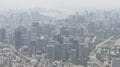 5月の全国消費者物価指数1.4％の上昇　4か月連続の1％台　コメは3年半ぶりのマイナスに| TBS CROSS DIG with Bloomberg