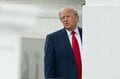 トランプ氏、健康診断終え「すべて完璧」－詳細は明らかにせず| TBS CROSS DIG with Bloomberg
