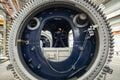 中国企業、世界最大の洋上風力タービン開発へ-欧米勢の失速尻目に| TBS CROSS DIG with Bloomberg