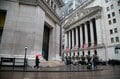 OpenAIなどの大型IPO、テック株の市場集中度がバブル期並みに－BofA| TBS CROSS DIG with Bloomberg