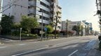 【速報】「彼氏が何者かに連れ去られた」&nbsp;東京・世田谷区で男性が複数人に車で連れ去られたか　警視庁が捜査|TBS NEWS DIG