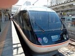 【JR中央西線】岐阜県内で人身事故　特急しなのが上下1本ずつで部分運休　28日午前8時43分に上下線で運転再開|TBS NEWS DIG