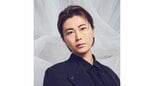 【 氷川きよし 】「やりたい！何が何でも来年には必ずやります」台湾コンサート実現を熱望　「我好想念你們」台湾のファンへ熱いメッセージも|TBS NEWS DIG