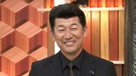 【DeNA】三浦大輔監督「選手の意見を聞きながらやってます」下剋上を果たしたマネージメントの極意は“普段からコミュニケーション”|TBS NEWS DIG