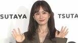【 前田敦子 】大胆な脱ぎっぷりの美ボディは「花嫁さんの気持ち」で準備　〝ギアチェンジ〟「次の20年」への思いも明かす|TBS NEWS DIG