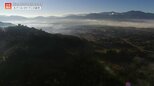 壊滅したヒマラヤの天空都市はいま…「世界遺産」が27年にわたって撮り続けたネパールの古都【世界遺産/カトマンズ盆地(ネパール)】|TBS NEWS DIG