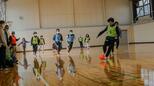東京・国立市で開かれた、ダイバーシティサッカーなどの「学びの場」(リカバリーの学校@くにたち)|TBS NEWS DIG