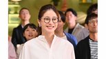 キャリジョ研が考える次世代のロールモデルとは?『西園寺さんは家事をしない』主人公の設定秘話|TBS NEWS DIG