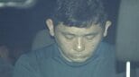 【独自】現金1億円以上を窃盗か 「ALSOK」グループの元警備員の男（57）が銀行ATMから盗んだ疑い 「仕事に不満があった」　警視庁|TBS NEWS DIG
