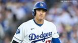 ドジャース、痛恨逆転負けで首位陥落　大谷翔平は今季初1試合3三振でノーヒット　先発シーハン好投も救援陣粘れず|TBS NEWS DIG