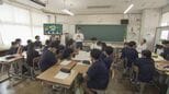 中学生が“人生設計”を学ぶ！将来実現したいことや、必要な資金について考えるライフプランニング授業・長野市|TBS NEWS DIG