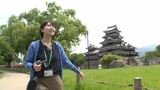 松本城がインスタのフォロワー3万人超え日本一に 四季折々の姿を週3回、600回の投稿で支える「中の人」は地元出身25歳の市職員「奇跡の一枚」は紅葉とのコラボ | SBC NEWS | 長野のニュース | SBC信越放送