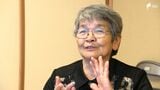 「こっちに来そ!」「雨がプル」地域の人たちと一緒に作る「ふるさと言葉の紙芝居」静岡市の山間地・井川地区の方言継承へ | 静岡のニュース | SBSNEWS | 静岡放送