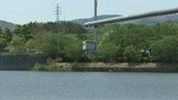 ため池決壊に備え「遠隔監視システム」運用開始 県のホームページから閲覧可能 大分 | 大分のニュース|OBS NEWS|大分放送