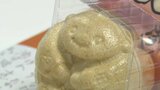 「あわてない、あわてない！」"彦一"のピンチを"一休"が救う！　八代銘菓「彦一もなか」の味を「一休本舗」が継続へ|TBS NEWS DIG
