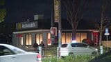 【中学生2人殺傷事件】警察がドラレコ提供を呼びかけ「14日午後8時半前後に現場周辺を車で通った方」 逃走中の犯人の手がかりに | 福岡のニュース|RKB NEWS|RKB毎日放送
