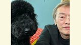 遠藤憲一さん「ゴジラなのかな」愛犬の表情に思わず想像|TBS NEWS DIG