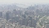 8月の倒産件数751件 3か月連続で前年上回る 最多はサービス業184件…“トランプ関税”関連倒産も発生|TBS NEWS DIG